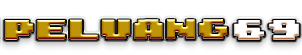 PELUANG69